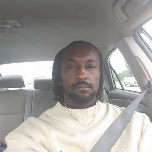 Meet your Posher, Anton